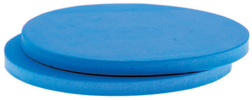 Tubbease Sole Inserts